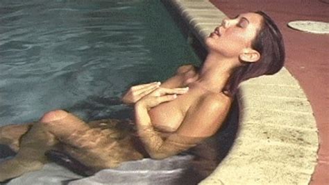 Sexy Lani Hot Pool Fun Yr Old Cuties Day With Us Clips Sale