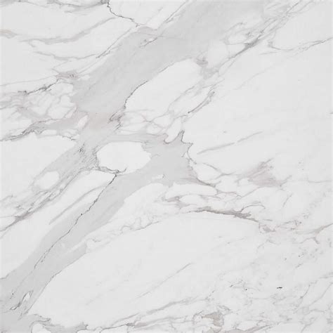 Calacatta Gold Marble | Countertops, Cost, Reviews