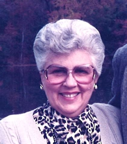 Hartford Courant Obituaries