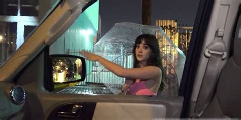 Single And Brunette Gia Gets Hammered Gia Paige Tnaflix