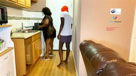 Soup Is Burning He Wants To Fuck Me XNXX