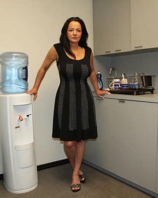 Titty Fuck Porn Pics XXX Photos Sex Images App Page PICTOA