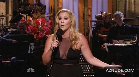 Saturday Night Live Nude Scenes Aznude