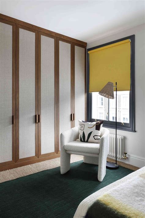 window trim ideas 2