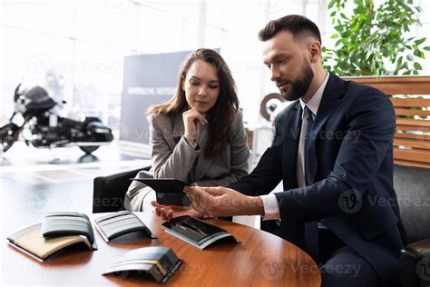 Advantage Tvs Dealership Management 3