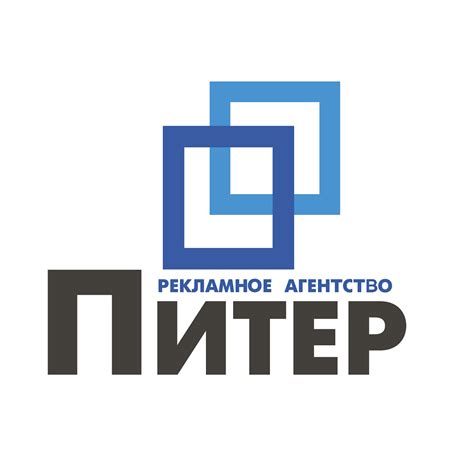 Procraft (Прокрафт) - сайт, продажи в интернете, онлайн-запись для ...