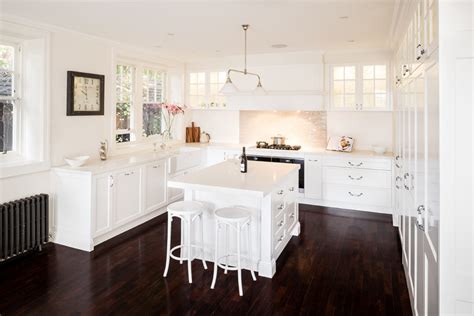 How Much Does A Kitchen Renovation Cost In Melbourne