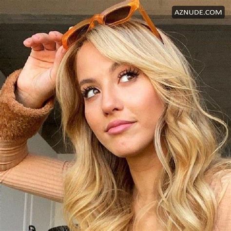 Flor Vigna Bikini Sexy Photos Aznude