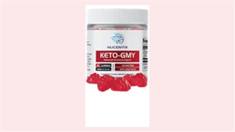 Gmy Keto Gummies Reviews Does Keto Gmy Gummies Really Work Or A Scam