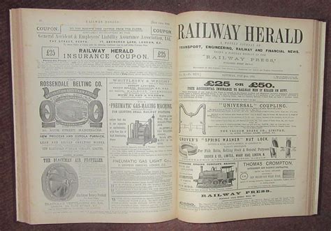 Herald journal obituaries provide a vital link to local history 14