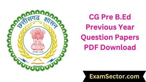 ExamSector Sarkari Result Latest Job Updates 2024 Sarkari Yojana