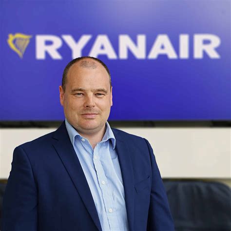 Ryanair Calls for Widening of Regional Airport Passenger Cap to 3 Million | ittn.ie