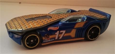 Solar Reflex Hot Wheels Wiki
