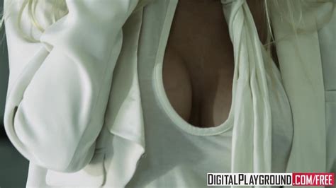 Gracie Glam Porn Videos 2024 Porn Star Sex Scenes XHamster