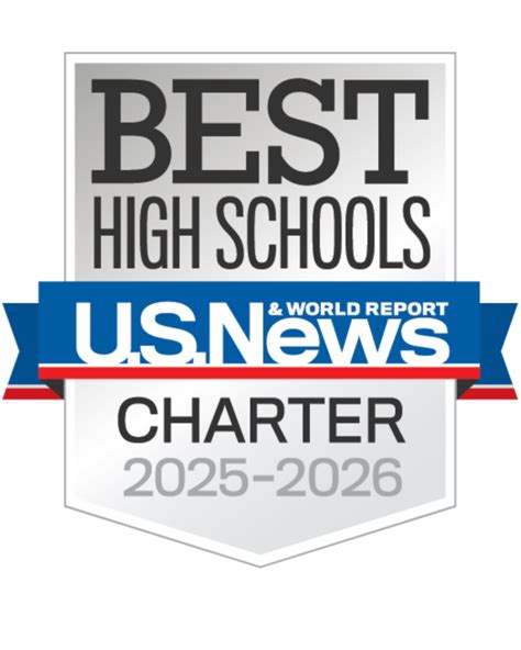 Home Ánimo Leadership Charter High School