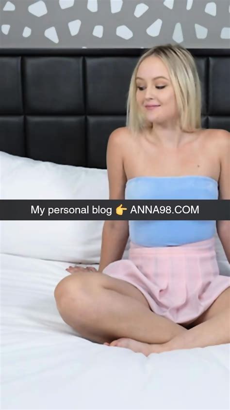 Close Up Pussy Shoot For You