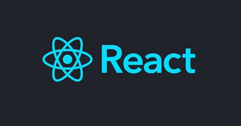 React Webcam Typescriptでカメラ撮影をしてみた（デモあり） Developersio