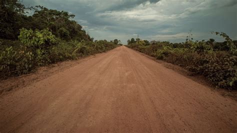 TRANSAMAZÔNICA UMA ESTRADA PARA O PASSADO integra a programação da