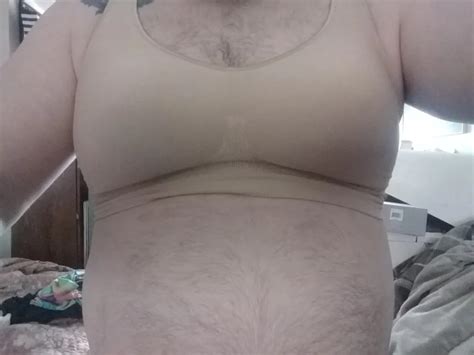 More Dress Up Nude Pics Xhamster