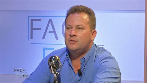 S FAF JEROME GAY YouTube