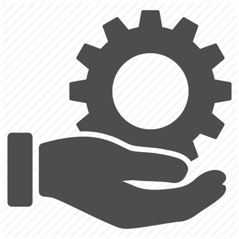 Services Icon Png 65911 Free Icons Library