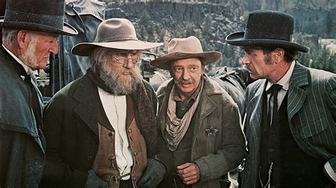 Hot Lead Cold Feet Movie Streaming Online Watch