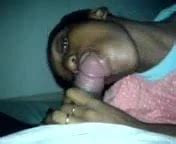 Une Jeune Antillaise Amatrice En Felation French Amateur Porn XHamster