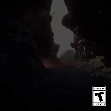 Anthem on Twitter: "#ICYMI: Watch the latest #AnthemGame trailer from # ...