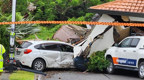 New Zealand Floods Expected To Pressure Insurers Margins As The Number