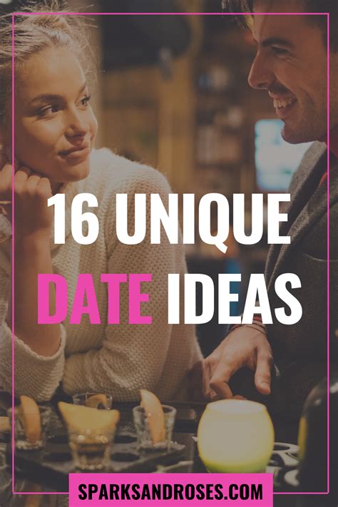 13 Romantic Date Night Ideas At Home That Every Couple Should Try Artofit