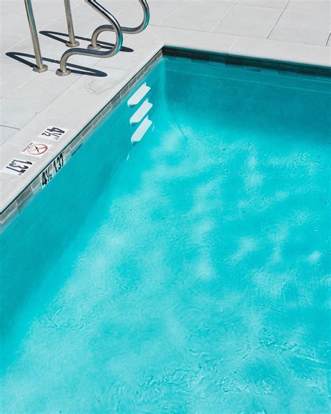 In our hot and humid Florida climate,... - Freeman Injury Law | Facebook