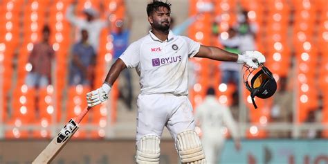 Icc Player Rankings 8