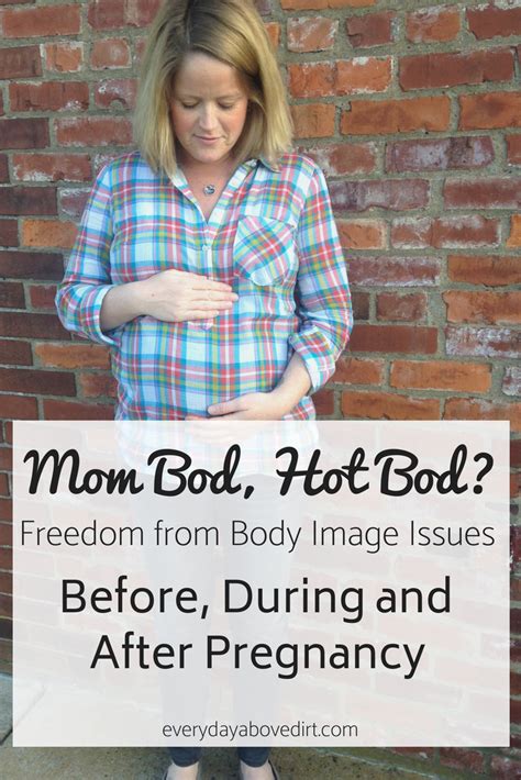 Mom Bod Hot Bod Every Day Above Dirt Is A Good Day