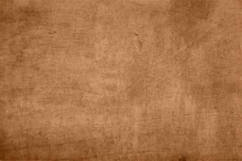 10 000 Brown Background Texture Stock Illustrations Royalty Free Vector Graphics And Clip Art