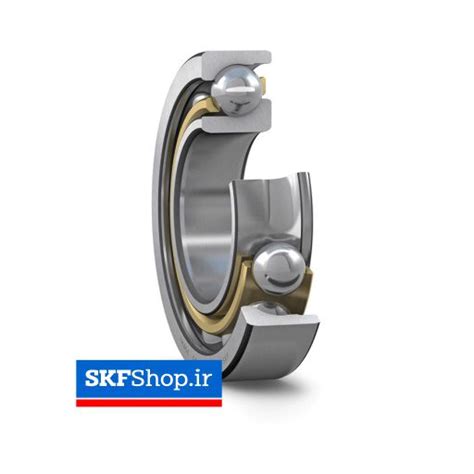 kmt blbrng tmas zaoh  mdl skf  becbm  ka af shap