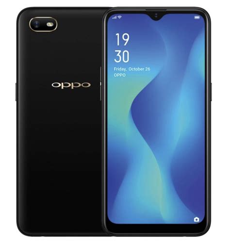 Oppo A1K Cep telefonu Fiyatı ve Özellikleri - Cepkolik