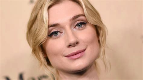 'The Crown' Casts Elizabeth Debicki As Princess Diana For Final Two ...