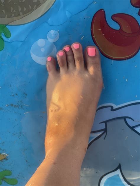 Hot Gg Marie Leaked Onlyfans Photos Free XHotFans