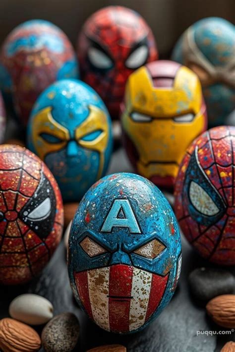 Easter Egg Extravaganza Artofit