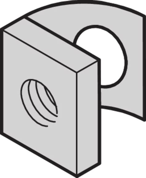 Specificaties van Schroff 21101-267 - Tweakers