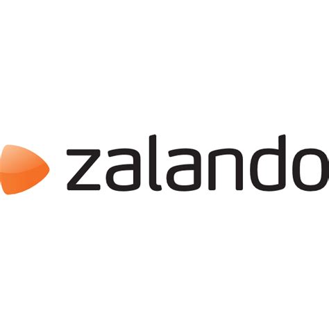 Zalando Download png