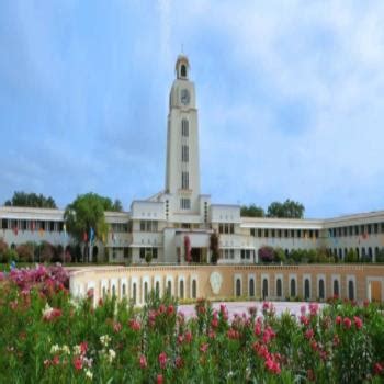 Birla Institute of Technology and Science Pilani (BITS Pilani) - Courses, Contact, Address and ...