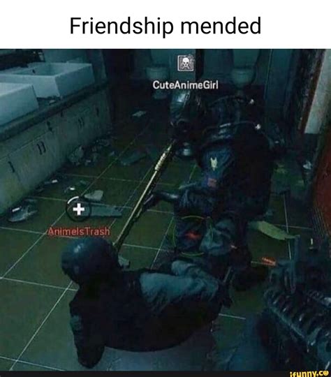 Day 20 I Will Post Shadman Porn Everyday IFunny