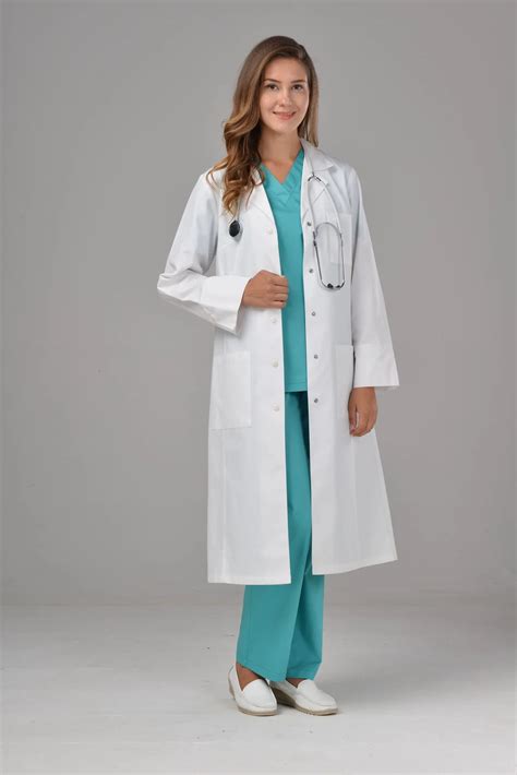 Laboratory Medical Clothing at Patrick Guinn blog