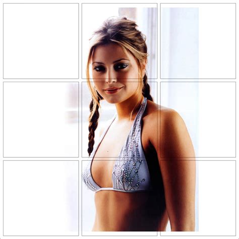 holly valance hot sexy photo print buy     choice