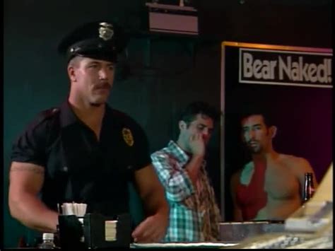 Filthy Dudes In Uniform Hot Blowing BoyFriendTV