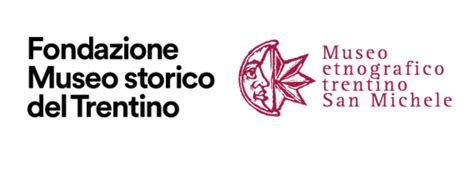 Un Accordo Di Collaborazione Tra Fondazione Museo Storico Del Trentino