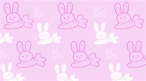 Pink Desktop Wallpaper Pattern