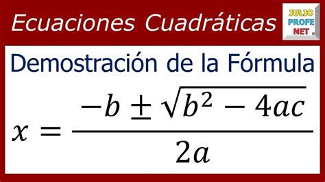 Partes De La Formula General - buick