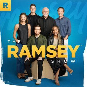 Marketplace - Listen on Play Podcast